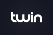 Twin