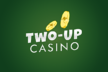 Two-Up