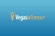 VegasWinner