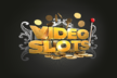 VideoSlots