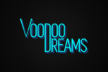 Voodoo Dreams