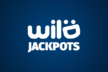 Wild Jackpots
