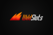WildSlots