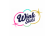 Wink Slots