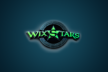 Wixstars