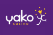Yako