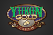 Yukon Gold