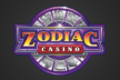 Zodiac